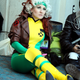 Image for article titled Is Comic Con still for the fans?